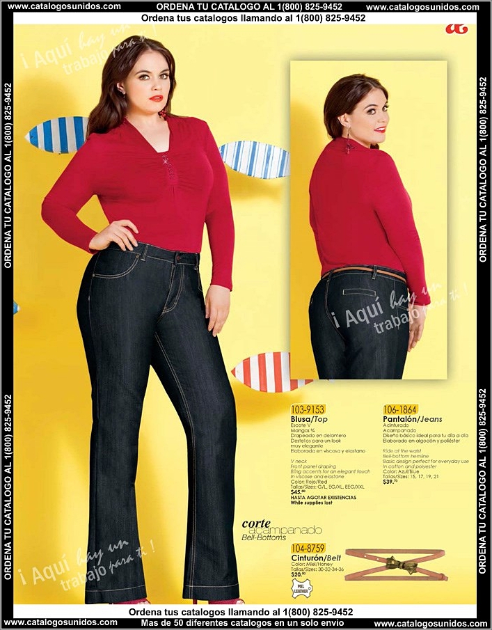 Andrea Jeans VER-14_Page_135