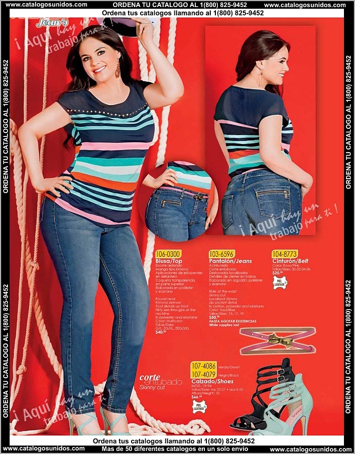 Andrea Jeans VER-14_Page_136