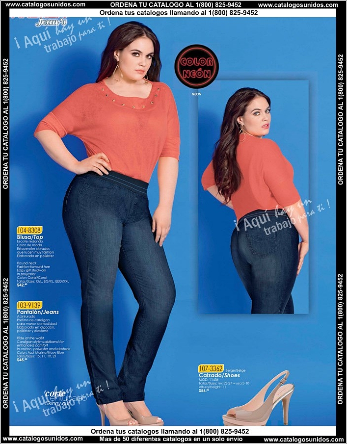 Andrea Jeans VER-14_Page_138