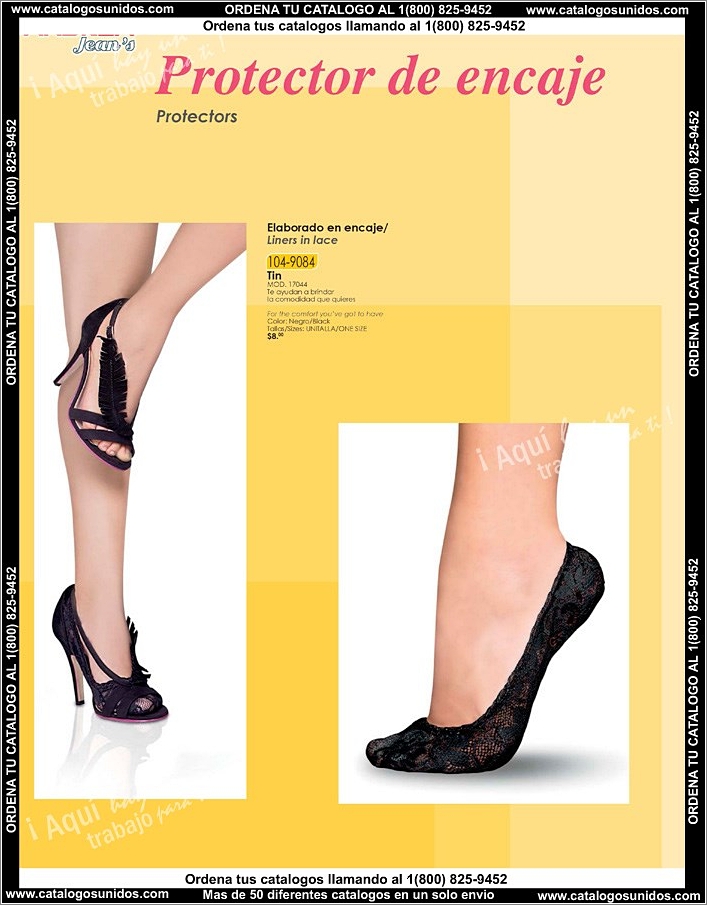 Andrea Jeans VER-14_Page_154