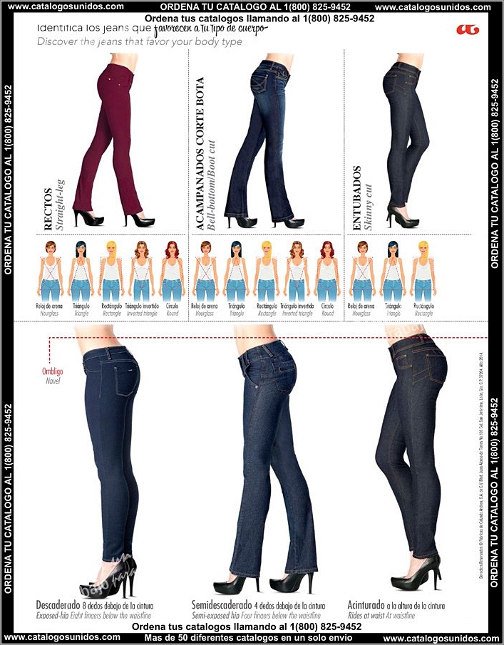 Andrea Jeans VER-14_Page_157