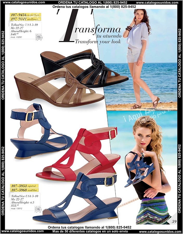 Andrea Sandalia VER-14_Page_059