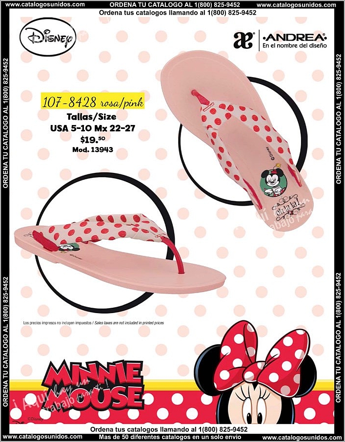 Andrea Sandalia VER-14_Page_102