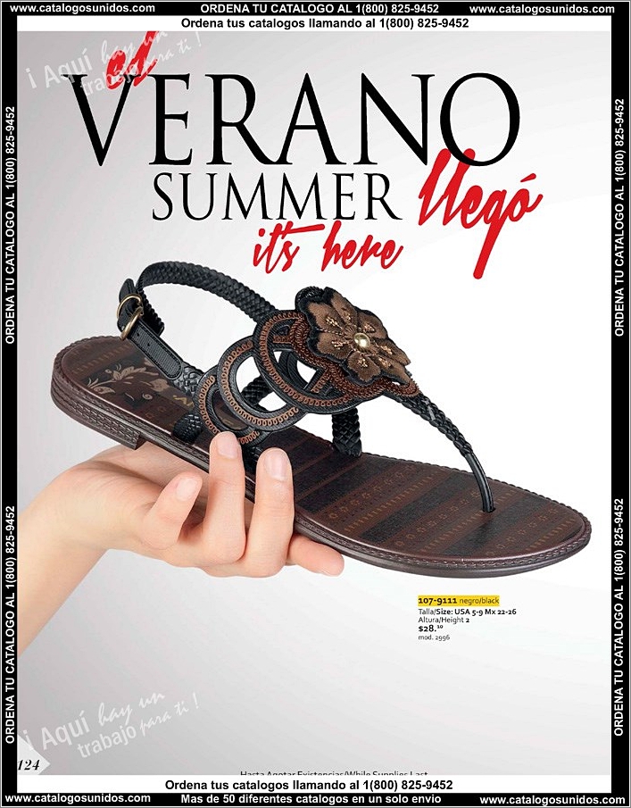 Andrea Sandalia VER-14_Page_124