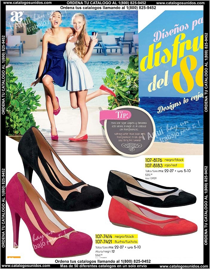 Andrea Teens VER-14_Page_28