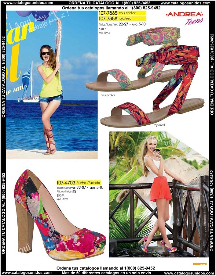 Andrea Teens VER-14_Page_29