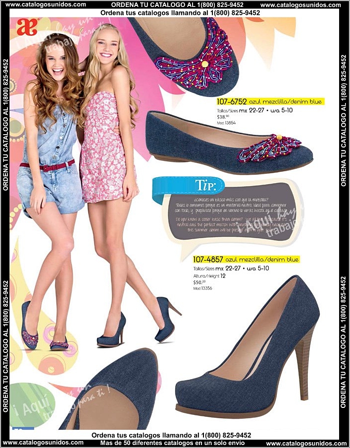 Andrea Teens VER-14_Page_30