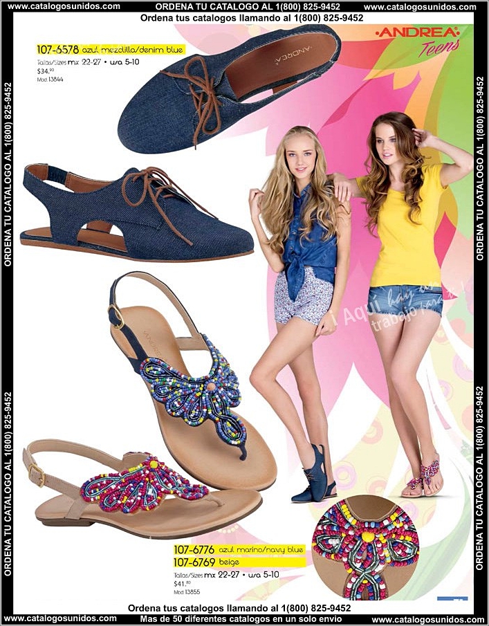 Andrea Teens VER-14_Page_31