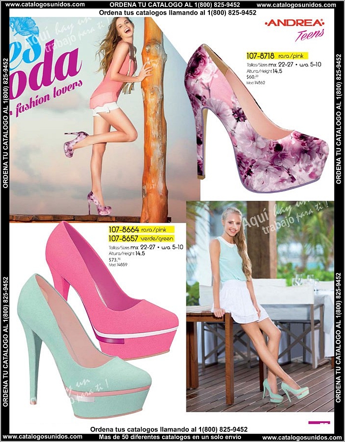 Andrea Teens VER-14_Page_35