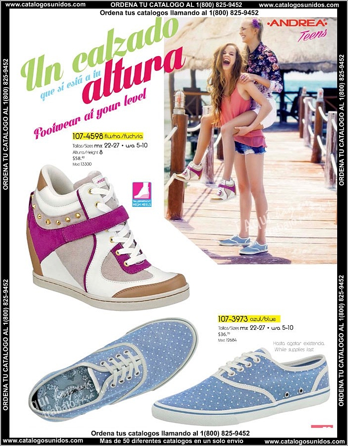 Andrea Teens VER-14_Page_39