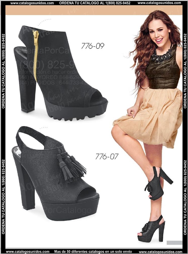 page0005<br>Cklass USA<br>Ventas Por Catalogo<br>No Orden Minima<br>Precios De Mayoreo