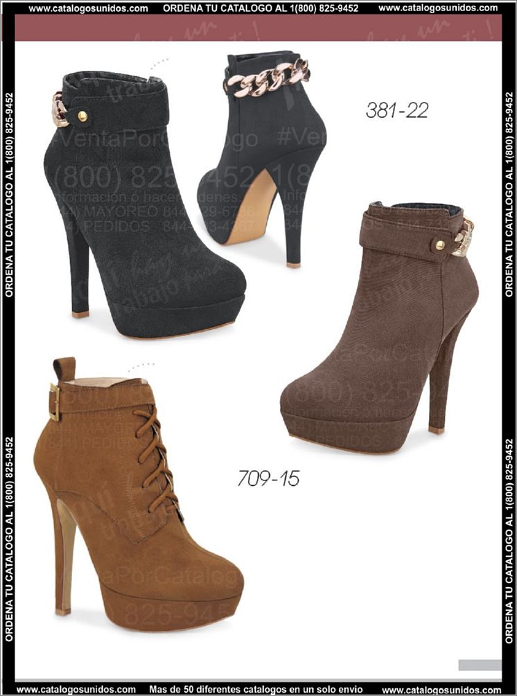 page0021<br>Cklass USA<br>Ventas Por Catalogo<br>No Orden Minima<br>Precios De Mayoreo