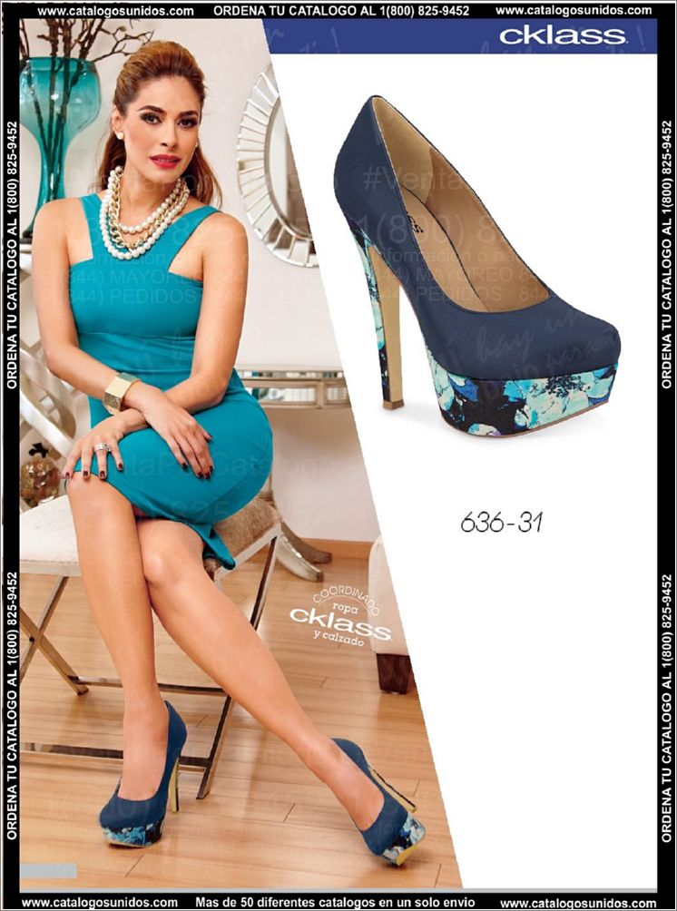 page0024<br>Cklass USA<br>Ventas Por Catalogo<br>No Orden Minima<br>Precios De Mayoreo