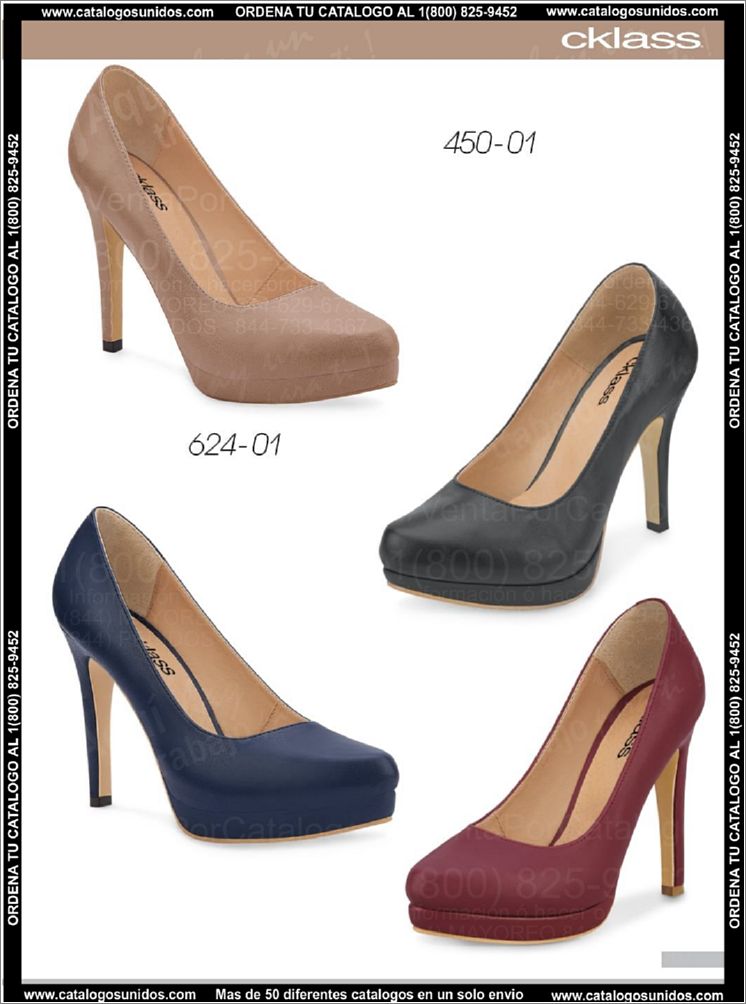 page0047<br>Cklass USA<br>Ventas Por Catalogo<br>No Orden Minima<br>Precios De Mayoreo