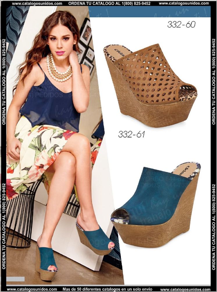 page0050<br>Cklass USA<br>Ventas Por Catalogo<br>No Orden Minima<br>Precios De Mayoreo