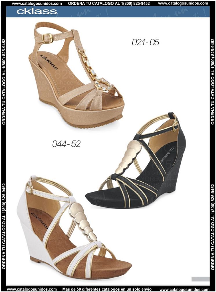 page0071<br>Cklass USA<br>Ventas Por Catalogo<br>No Orden Minima<br>Precios De Mayoreo