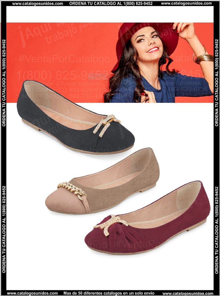 page0079<br>Cklass USA<br>Ventas Por Catalogo<br>No Orden Minima<br>Precios De Mayoreo