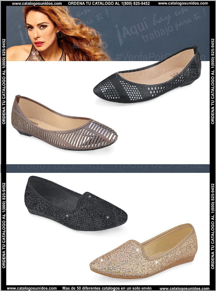 page0080<br>Cklass USA<br>Ventas Por Catalogo<br>No Orden Minima<br>Precios De Mayoreo