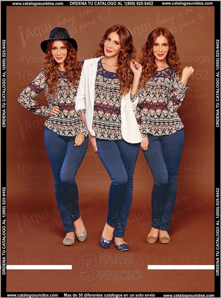 page0088<br>Cklass USA<br>Ventas Por Catalogo<br>No Orden Minima<br>Precios De Mayoreo