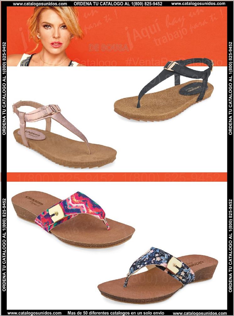 page0090<br>Cklass USA<br>Ventas Por Catalogo<br>No Orden Minima<br>Precios De Mayoreo