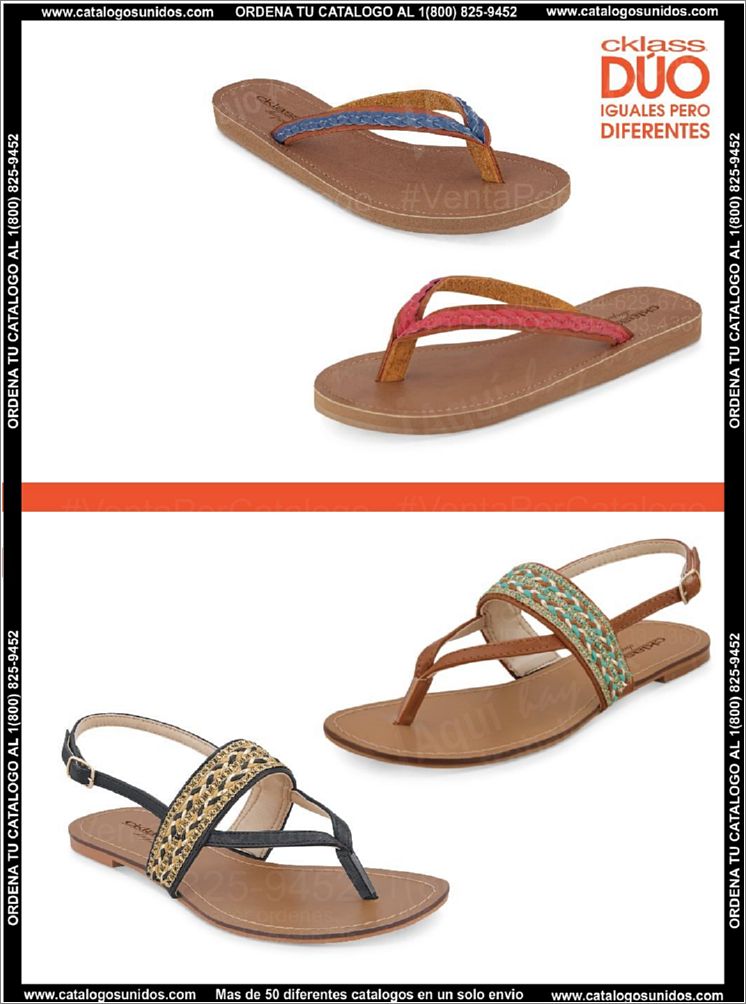 page0091<br>Cklass USA<br>Ventas Por Catalogo<br>No Orden Minima<br>Precios De Mayoreo