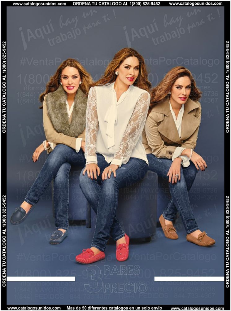 page0100<br>Cklass USA<br>Ventas Por Catalogo<br>No Orden Minima<br>Precios De Mayoreo