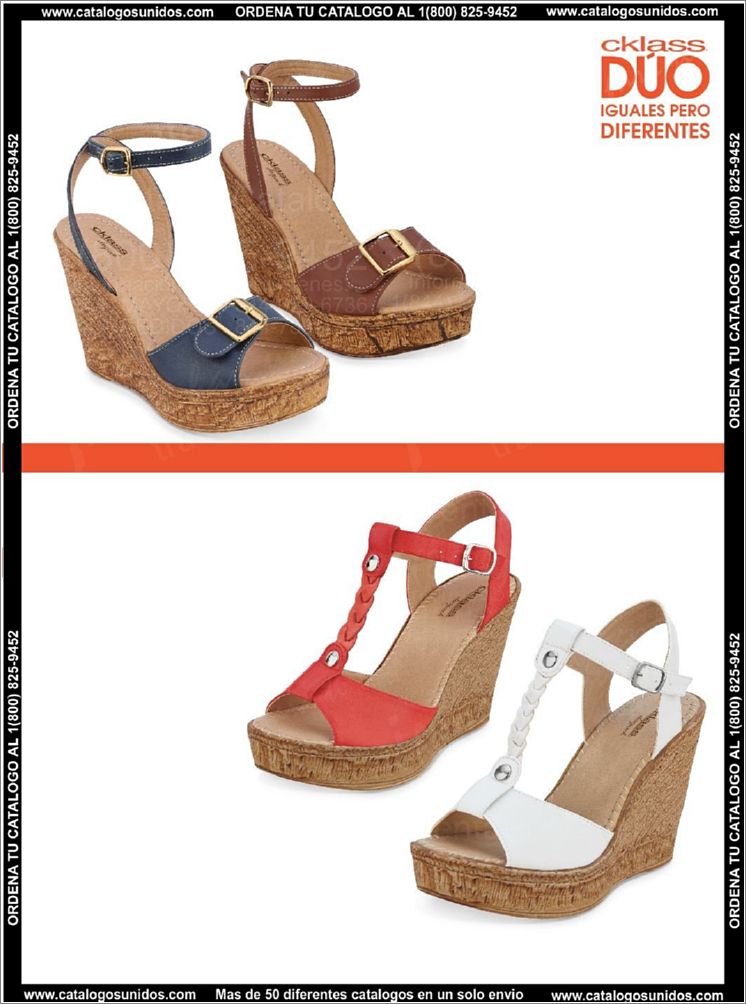 page0111<br>Cklass USA<br>Ventas Por Catalogo<br>No Orden Minima<br>Precios De Mayoreo