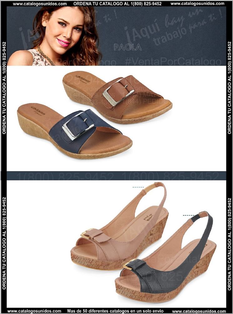 page0114<br>Cklass USA<br>Ventas Por Catalogo<br>No Orden Minima<br>Precios De Mayoreo