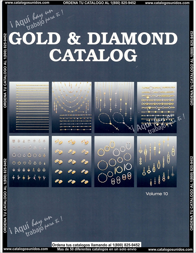 Catalogo_Oro_Page_001