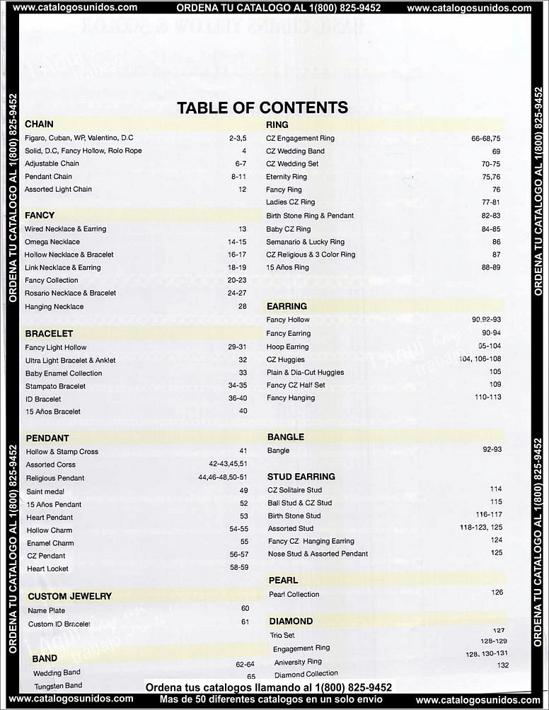 Catalogo_Oro_Page_003