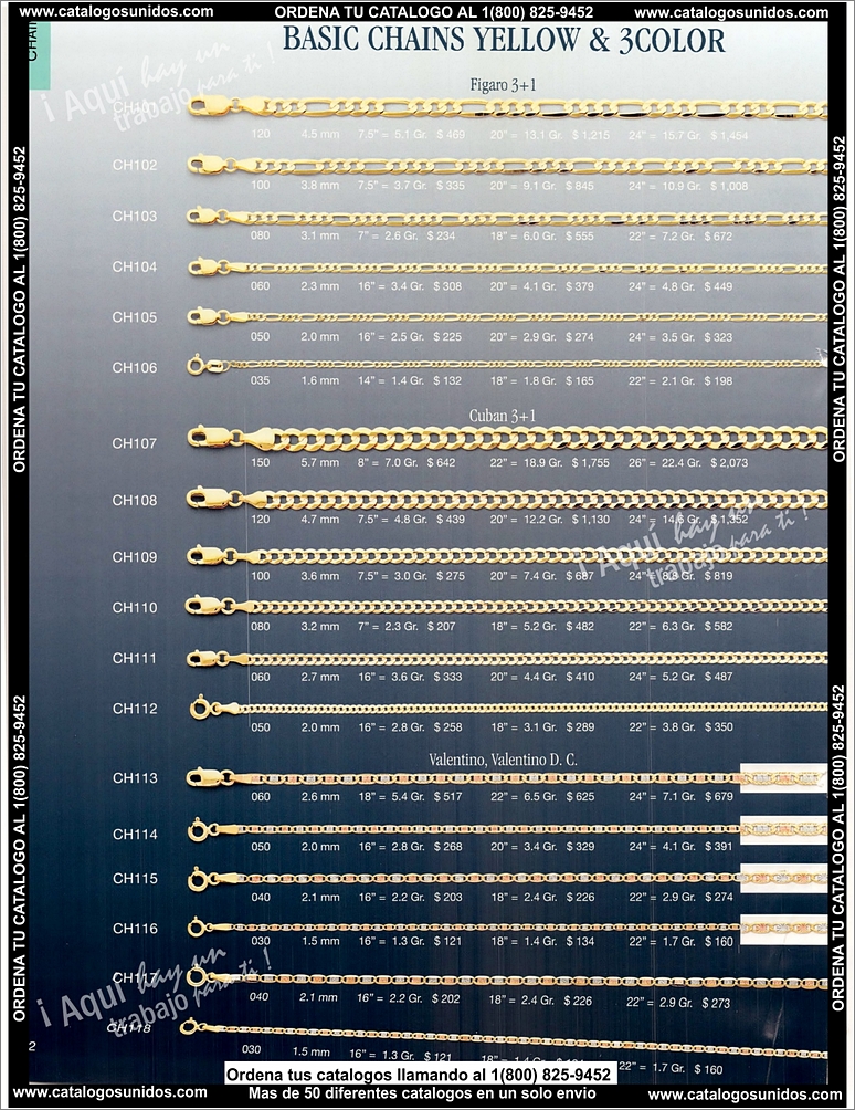 Catalogo_Oro_Page_004
