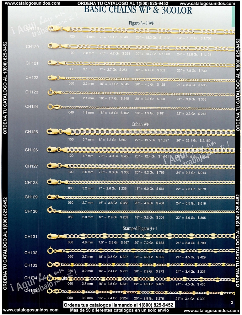 Catalogo_Oro_Page_005