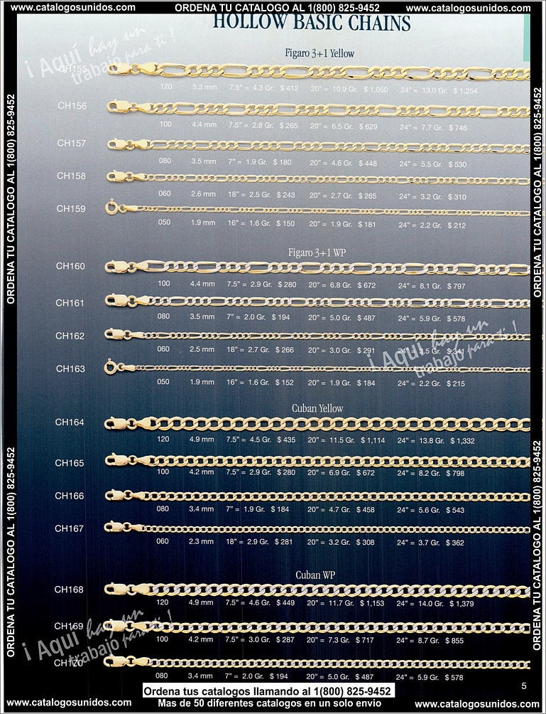 Catalogo_Oro_Page_007