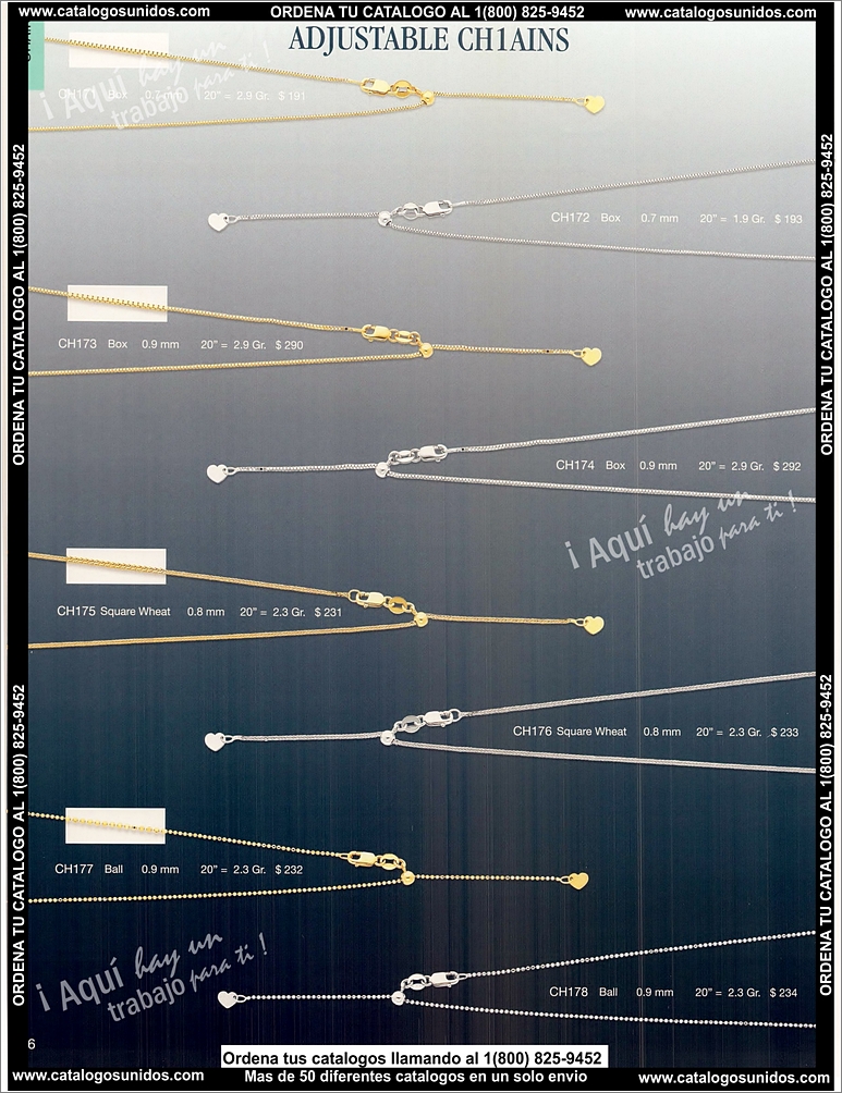 Catalogo_Oro_Page_008