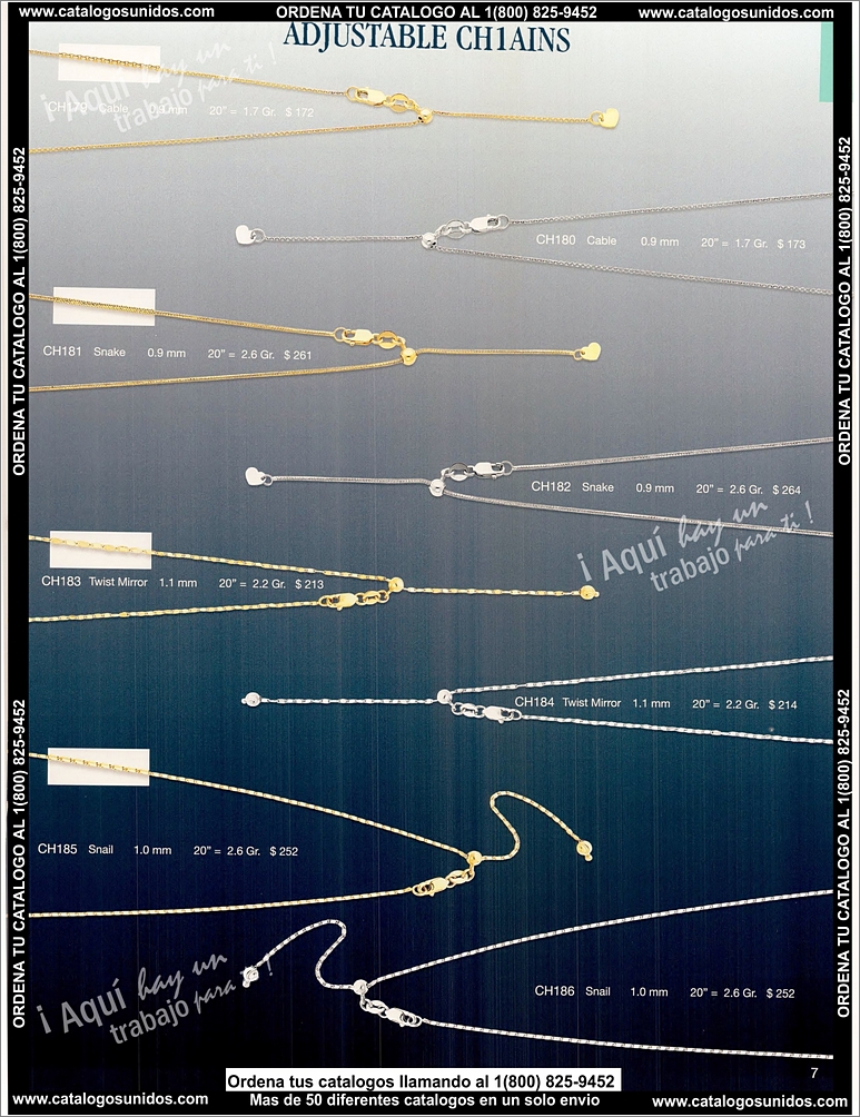 Catalogo_Oro_Page_009