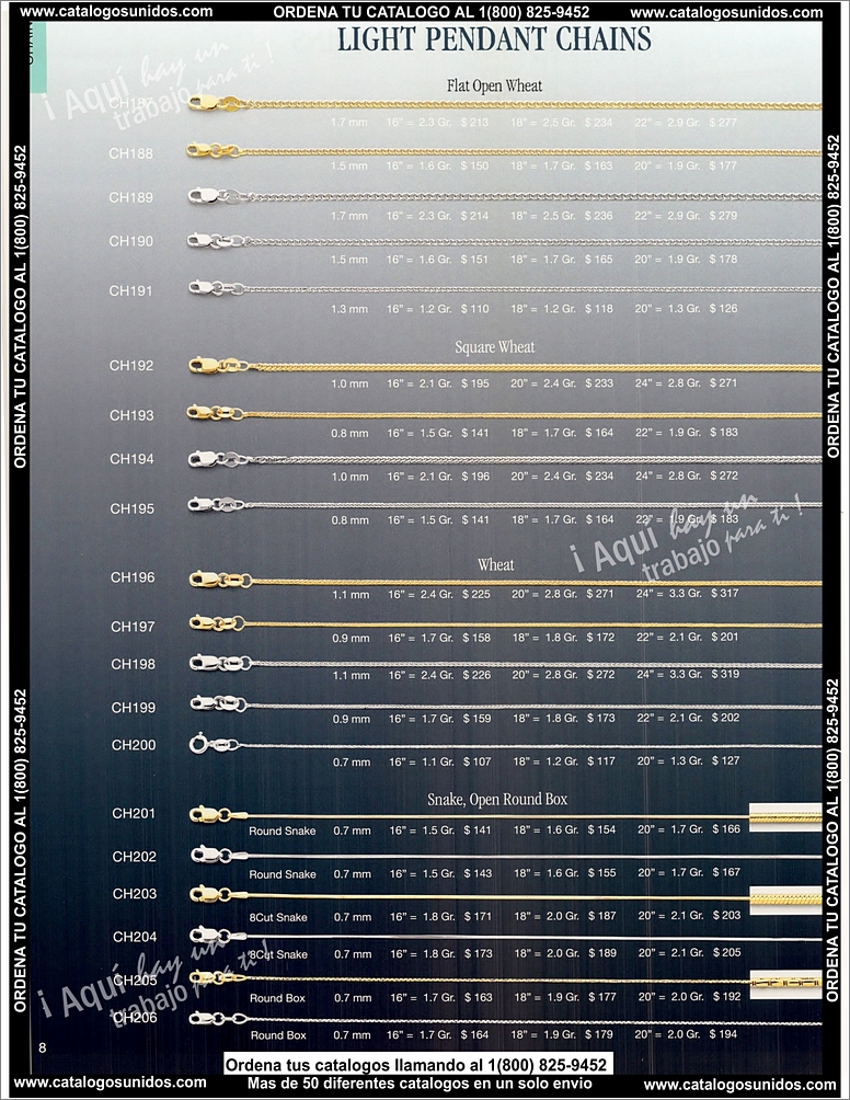 Catalogo_Oro_Page_010