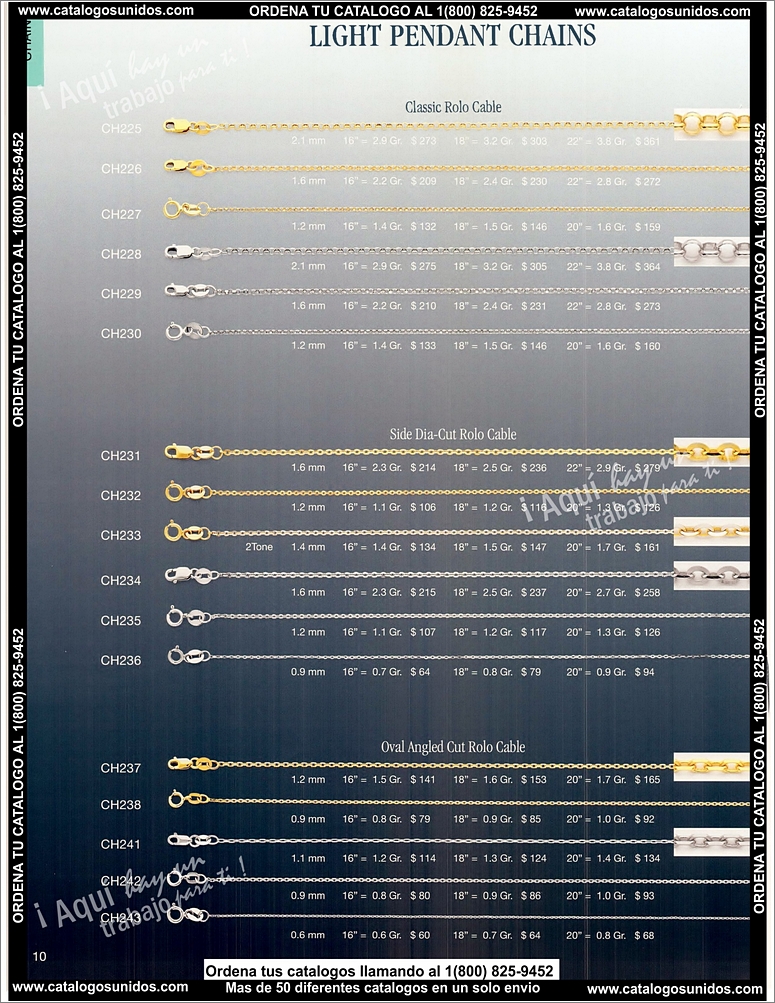 Catalogo_Oro_Page_012