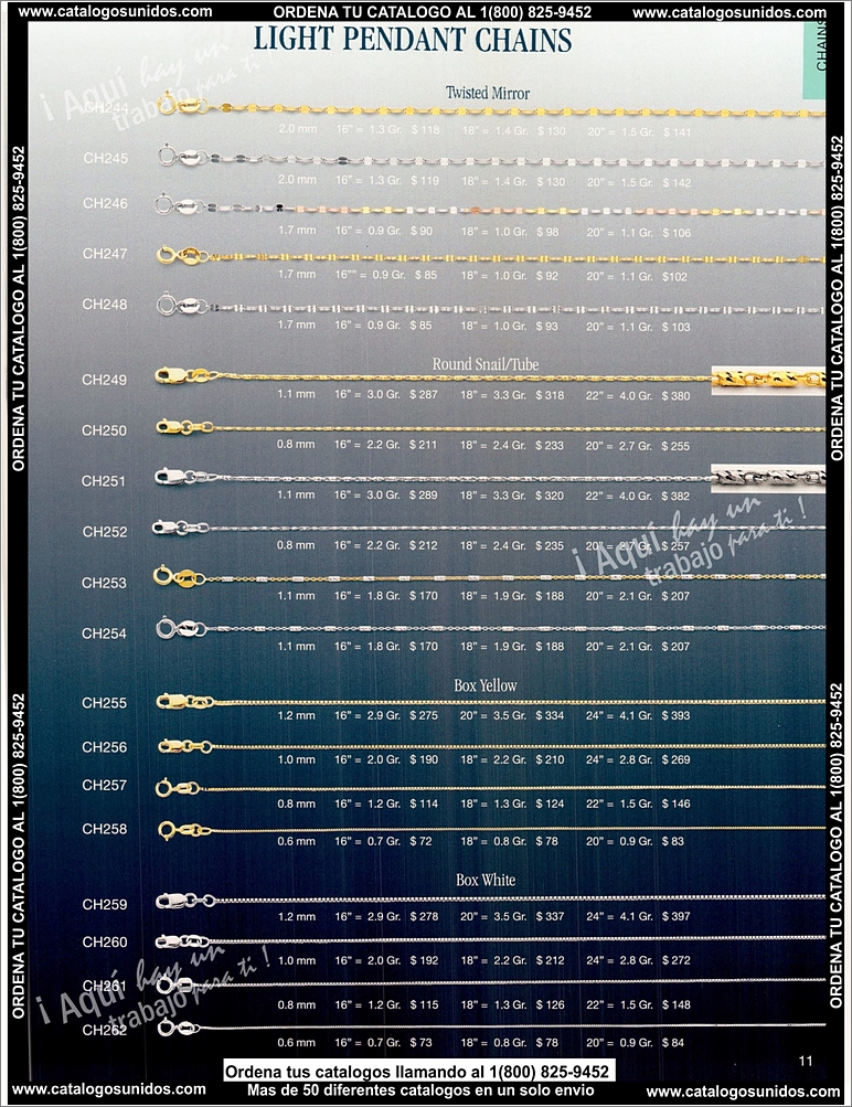 Catalogo_Oro_Page_013