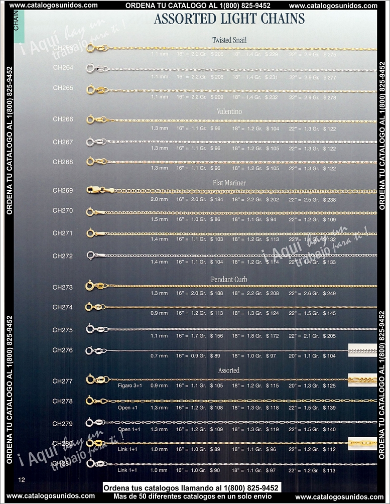 Catalogo_Oro_Page_014