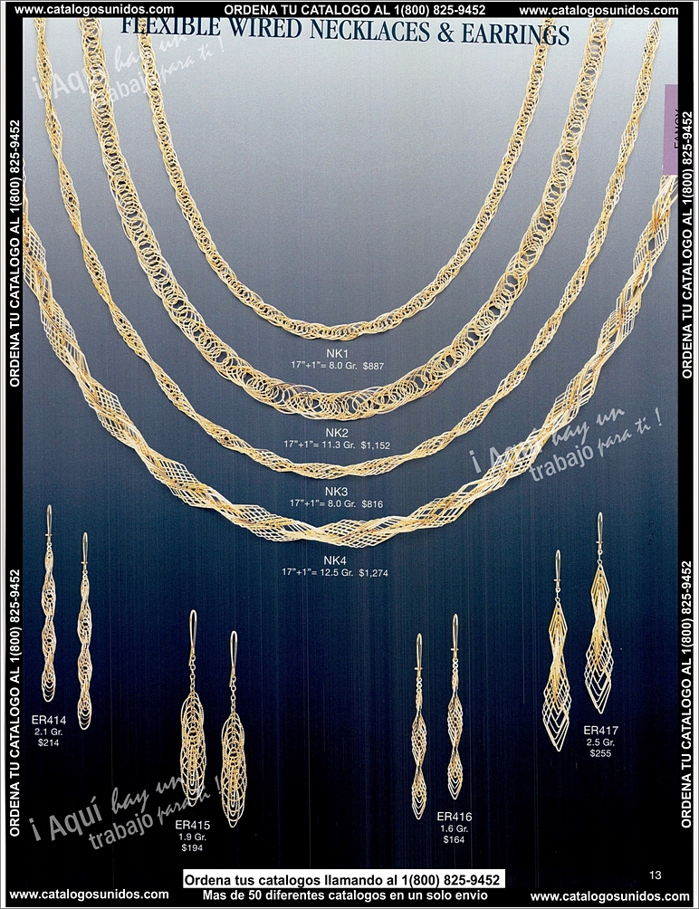 Catalogo_Oro_Page_015