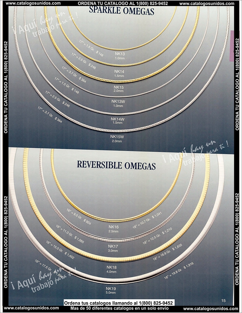 Catalogo_Oro_Page_017