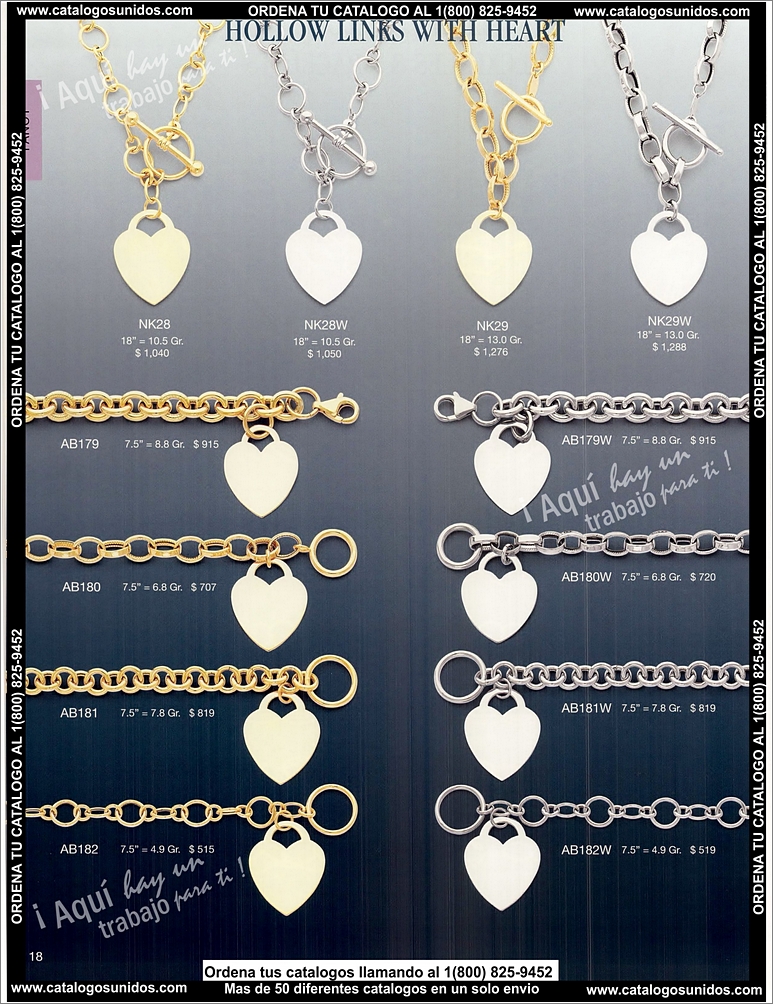 Catalogo_Oro_Page_020