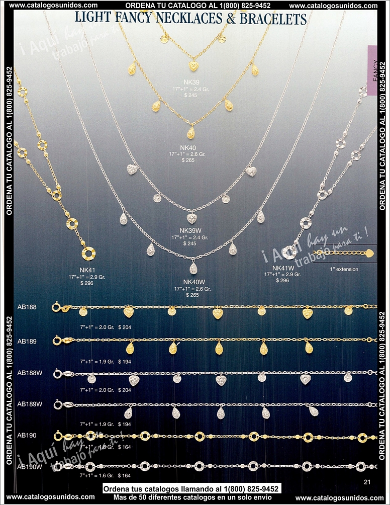 Catalogo_Oro_Page_023