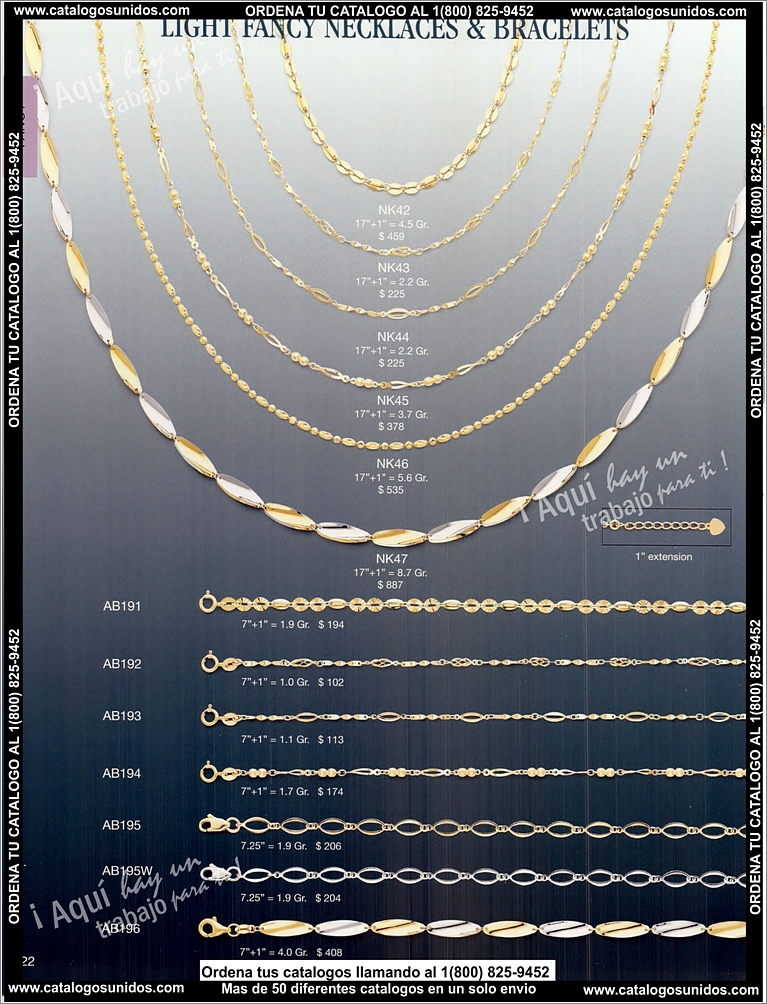 Catalogo_Oro_Page_024
