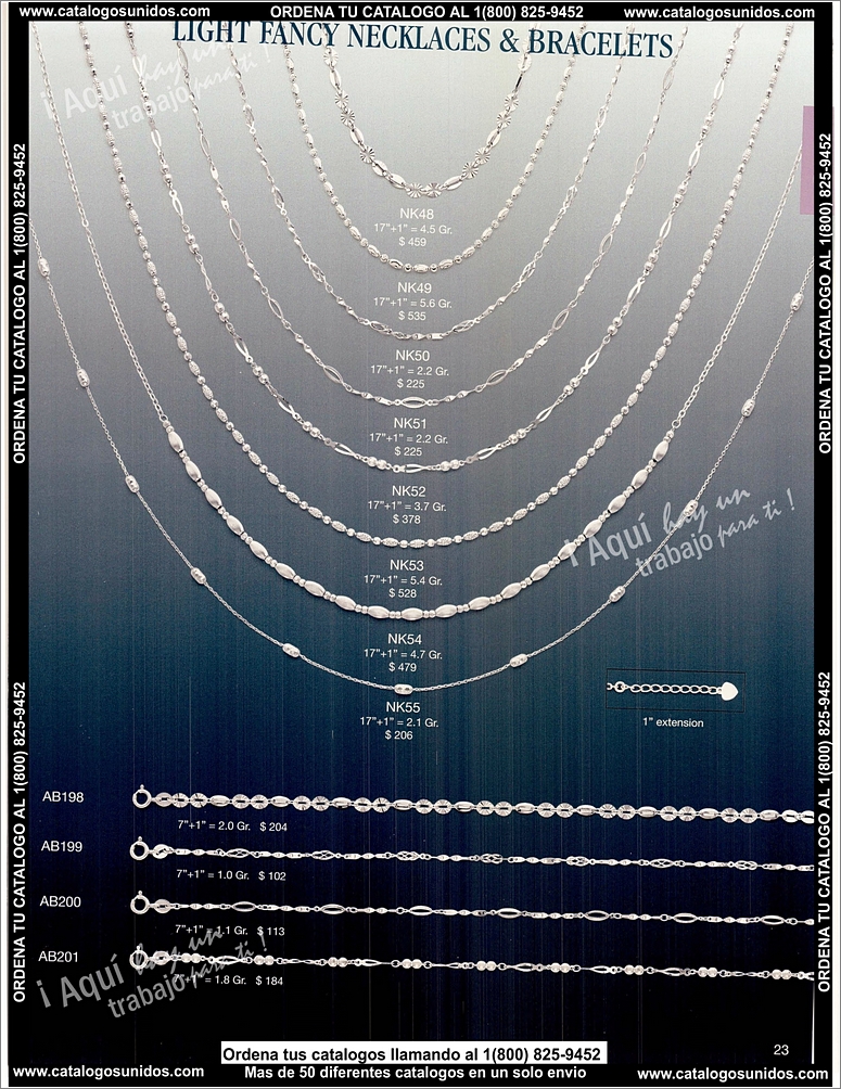 Catalogo_Oro_Page_025