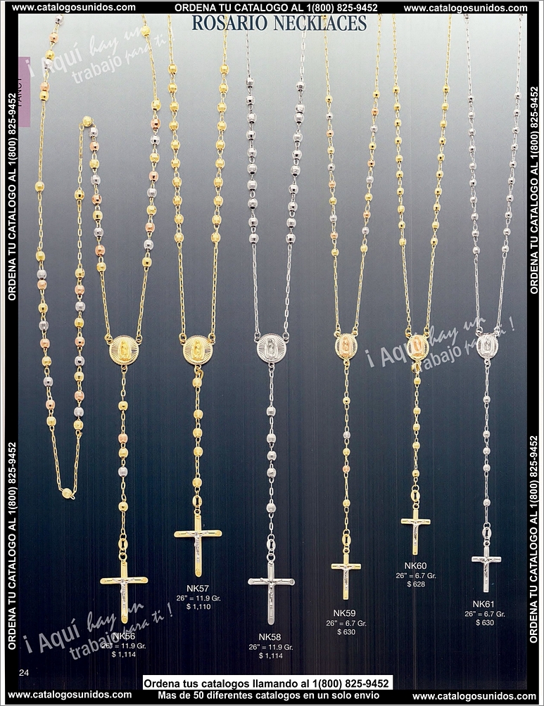 Catalogo_Oro_Page_026