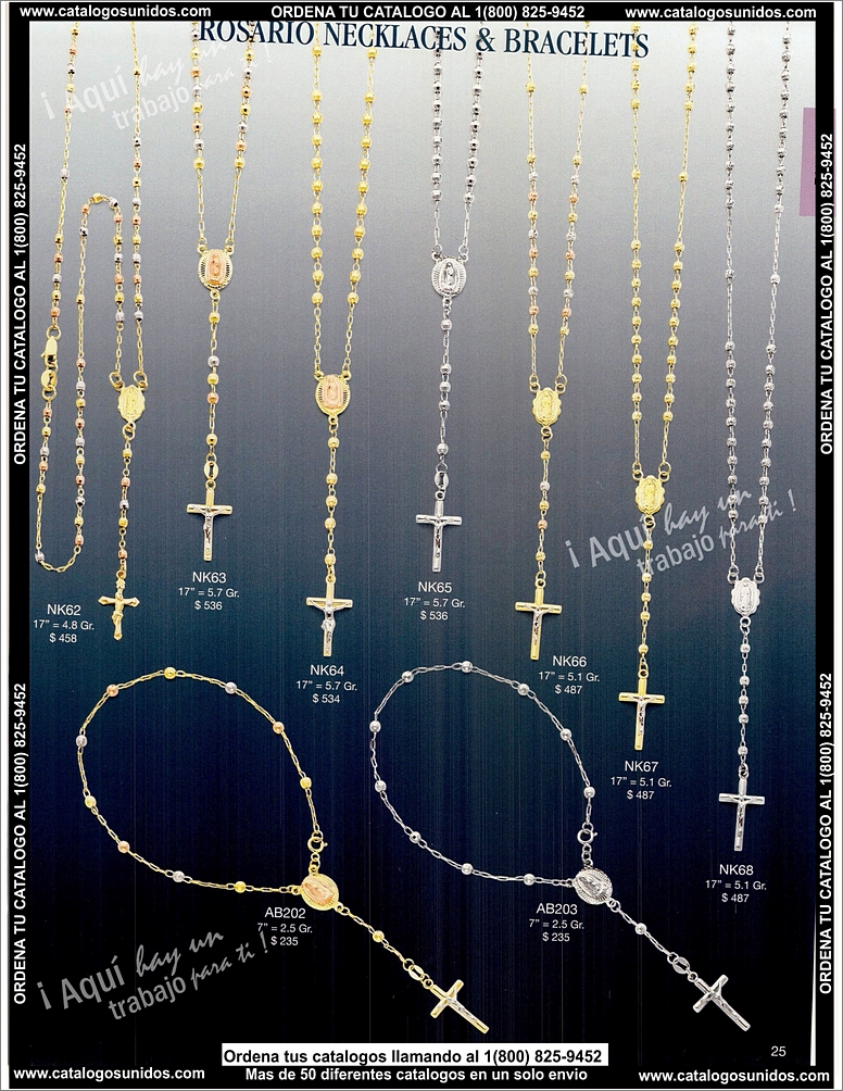 Catalogo_Oro_Page_027