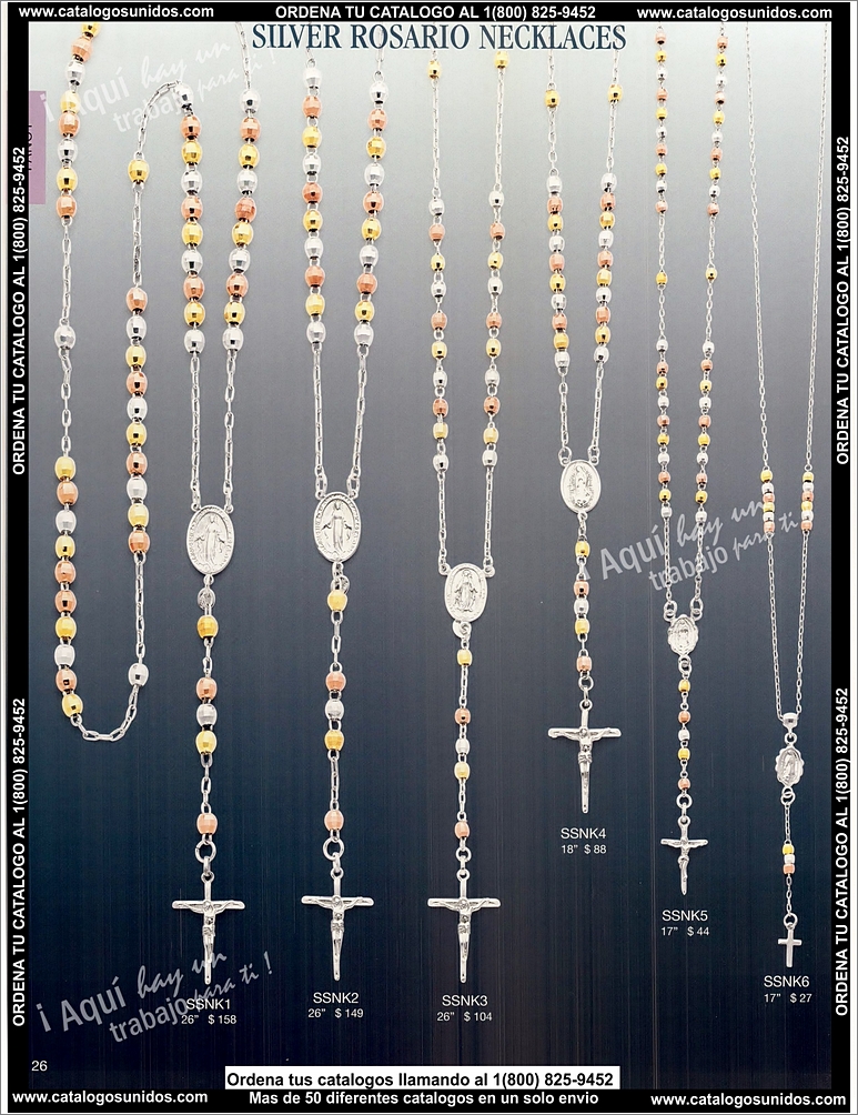 Catalogo_Oro_Page_028