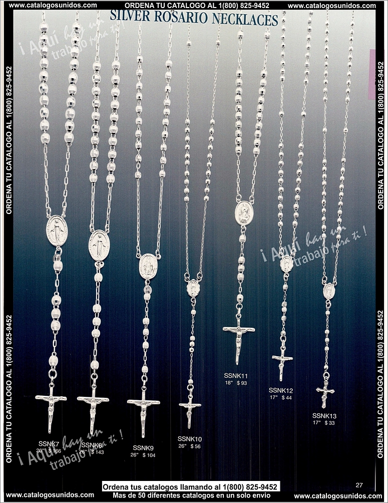 Catalogo_Oro_Page_029