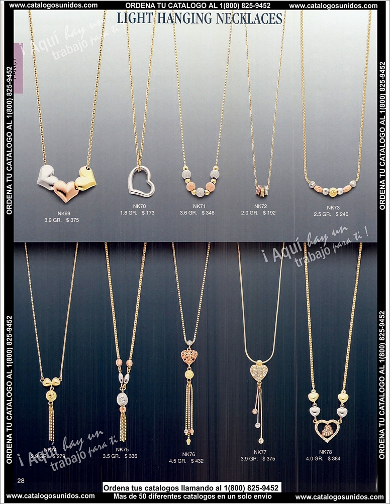 Catalogo_Oro_Page_030